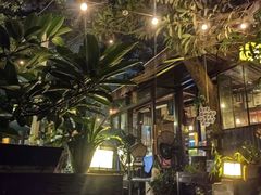 -杭州西湖风景名胜区-满觉陇四眼井