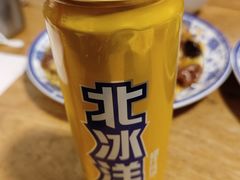-新月斋(豆瓣胡同店)