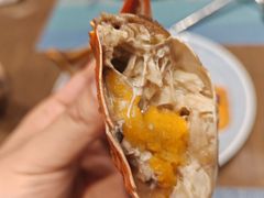 -菲住布渴酒店自助餐厅(阿里巴巴西溪园区店)