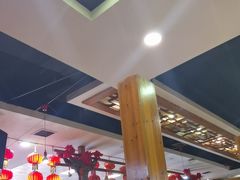 -亮欢寨酸汤鱼(沙冲路店)