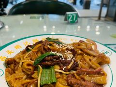-西关明记肠粉(荔枝湾店)