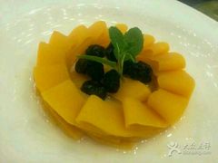 -西安烤鸭店(369烤鸭王店)