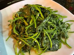 -鹅滋道(甘坑古镇店)