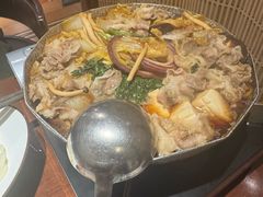 -熊藏居酒屋(kkone店)