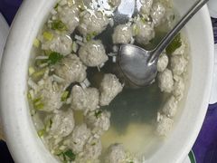 -林之六八·6886大连老菜馆