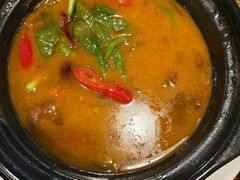 -丰乐餐厅·始于1999·本地老字号