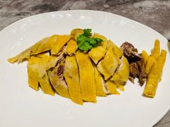 -四合·亦家本帮江浙小海鲜(马当路店)