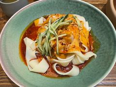 -三姐妹餐厅(曲江店)