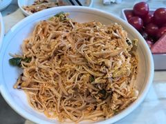-艺水间水汇