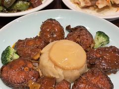 -老厨家(友谊路总店)