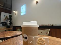 -EnergyCake蛋糕理想国