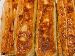 -左邻右舍褡裢火烧(石榴园店)