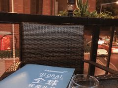 -MUSICIAN庙色唇(東山店)