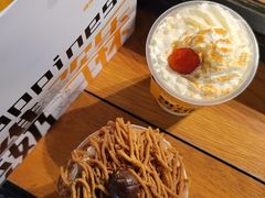 -维维豆奶(金鹰新街口店)
