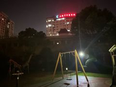 -万科·翡翠雅宾利