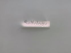 -明潪Selfology升维护理中心