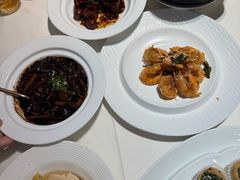 -席家花园(巨鹿花园店)