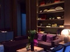 -杭州逸设计师酒店(武林广场店)