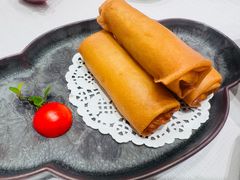 -新雅粤菜馆(南京东路店)