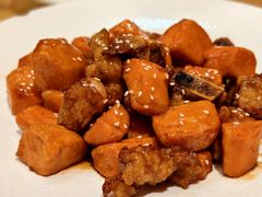 -汇景花园酒家(基立下道店)