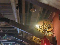-鸣记脆皮烤鱼·海鲜烤鱼(亿合城店)
