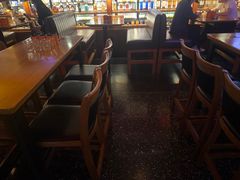 -COMMUNE幻师(翡翠山店)