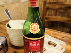 -螺蛳粉先生(蓟门桥店)