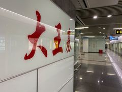 -大王基(地铁站)