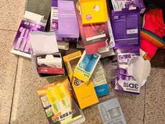 -Olive Young(明洞旗舰店)