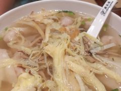 -熙盛源(复兴路店)