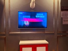 -宝乐星量贩KTV(莲升路店)
