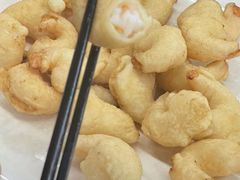 -洪福亮酒家(南草厂街店)