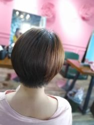 -柯琳造型直营店