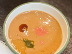 -仁和四季涮肉馆(天坛南门店)