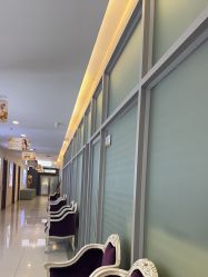 -长沙雅美医疗美容医院