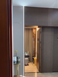 -杭州米兰柏羽医疗美容医院