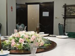 -国强手抓(西夏区店)