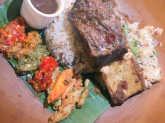 -Naughty Nuri’s Phuket