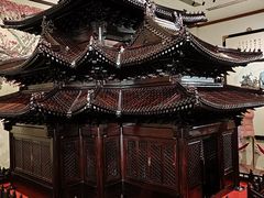 -中国紫檀博物馆