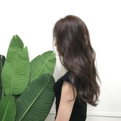 -BM SALON