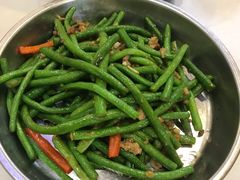 -清新鸡沙田乳鸽店(金融店)