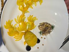 -食廬(浦东嘉里城店)