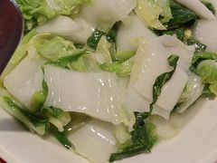 -龙师傅卤炒(天马店)