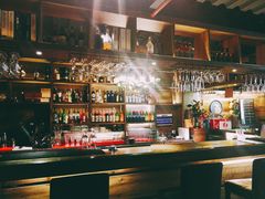 -别院里音乐餐酒吧(双流航空港店)