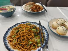 -新川饮食(新川小区店)