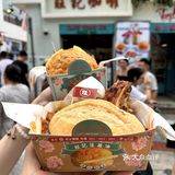 这三款闭眼点，好吃到想无限回购！​#澳门茶餐厅