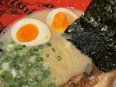 -寸屋拉面(凯德晶萃店)