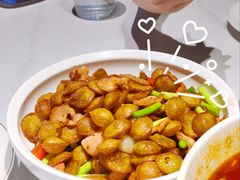 -金锅小厨(乐活街店)