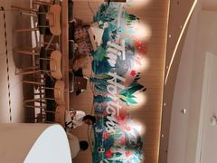 -Tims天好咖啡(江干万象城店)
