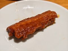 -伊喜饺子·烤鸭(五道口学院路店)